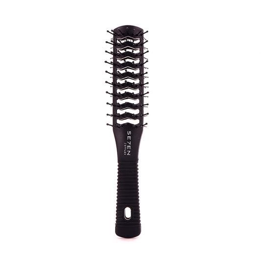 Se7en Styles Vent Brush