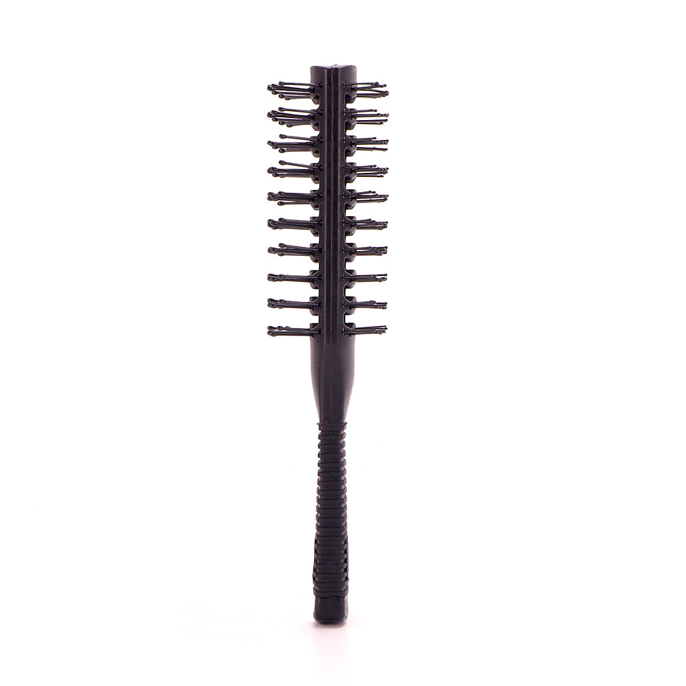 Se7en Styles Vent Brush