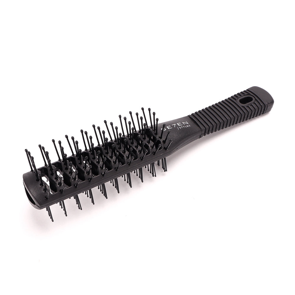 Se7en Styles Vent Brush