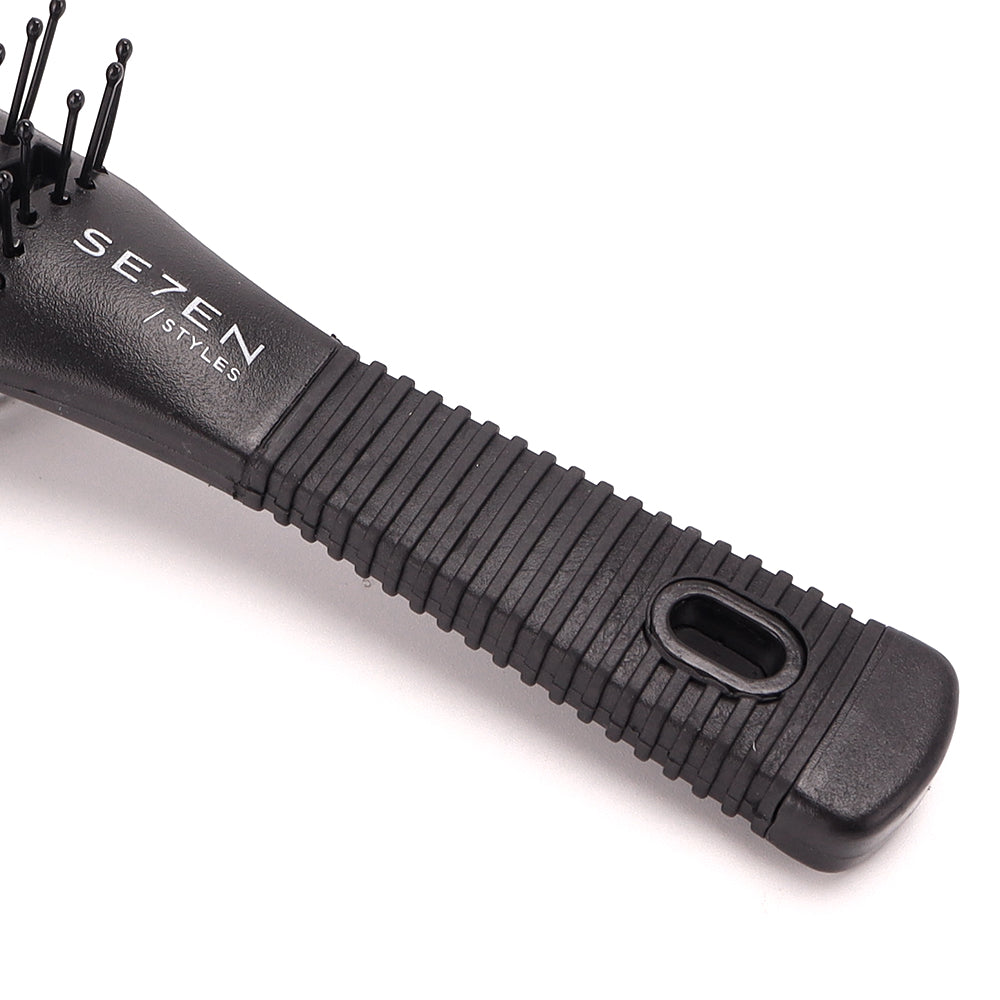 Se7en Styles Vent Brush