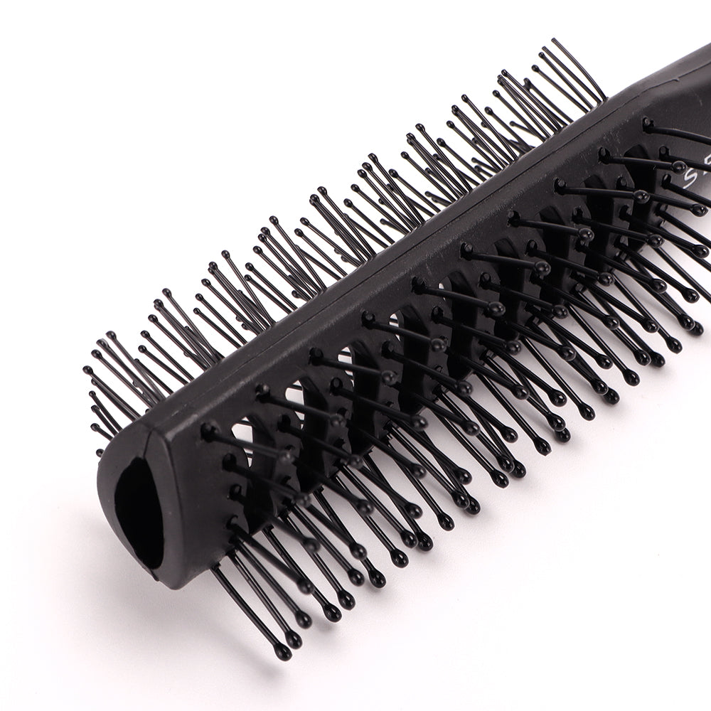 Se7en Styles Vent Brush