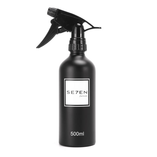 Se7en Styles Water Sprayer 500 ml