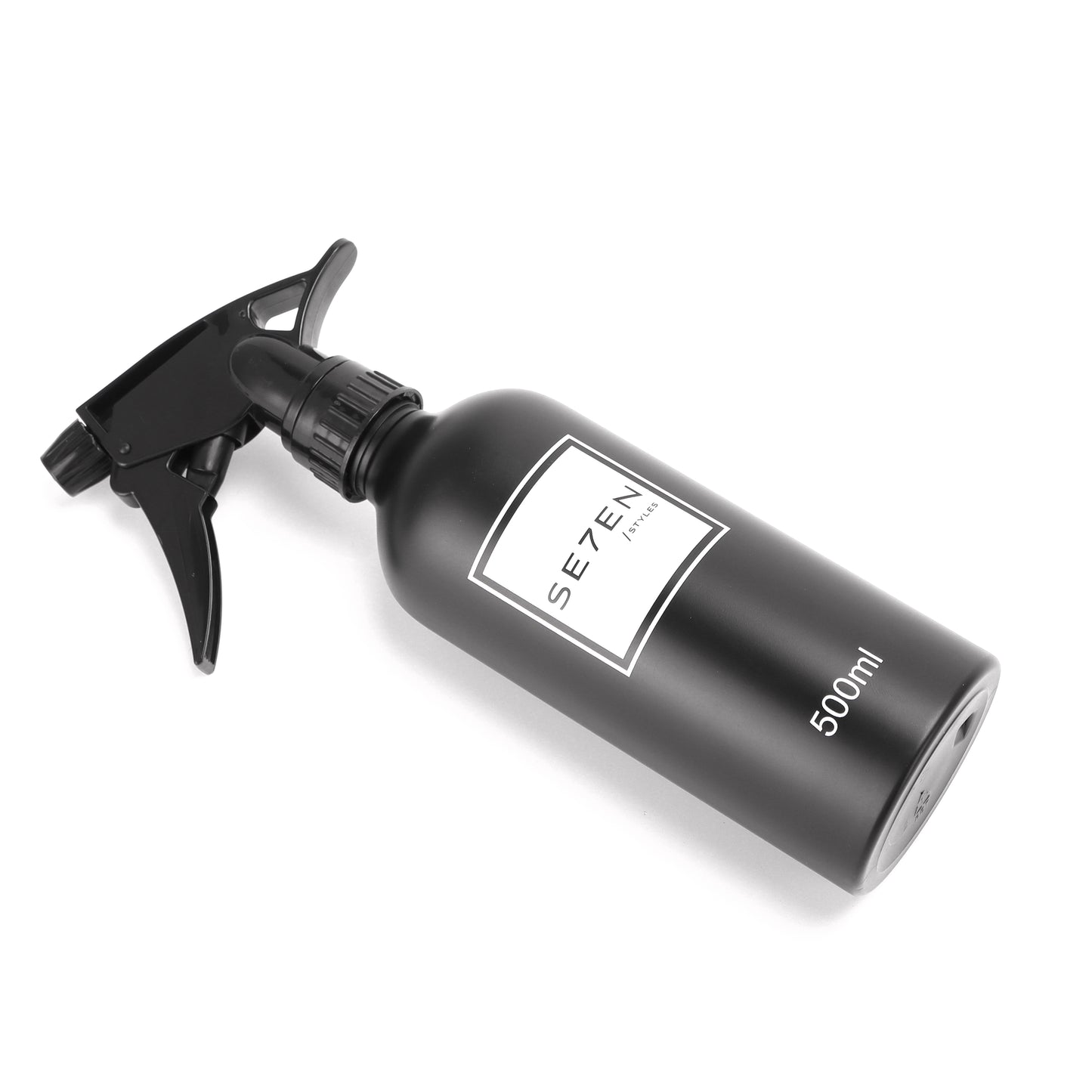 Se7en Styles Water Sprayer 500 ml