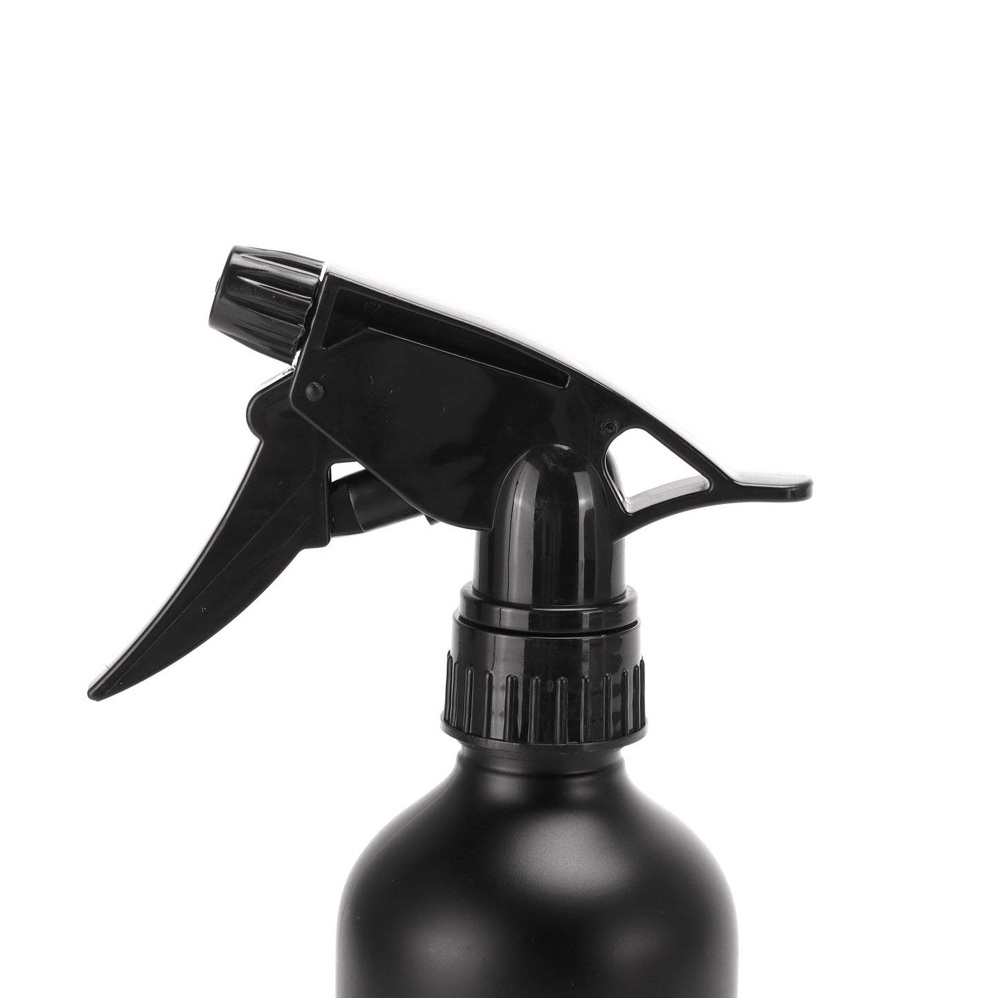 Se7en Styles Water Sprayer 500 ml