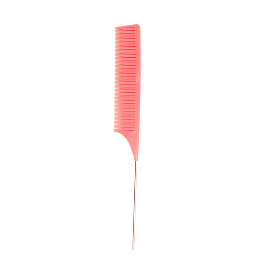 Se7en Styles Weave Comb Pink